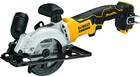 DeWALT DCS571N-XJ