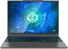 Maibenben Typhoon X15B-R78846 (GQSHBRE0)