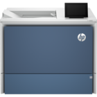 HP Color LaserJet Enterprise 6701dn (58M42A)