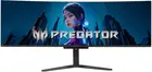Acer 49