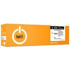 Bion CTL-1100XK Black