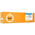 Bion CTL-1100XC Cyan