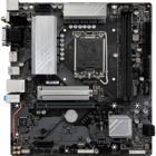 Gigabyte B760M GAMING WIFI