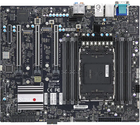 SuperMicro X13SRA-TF-B
