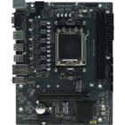 AFOX B650D5-MA-V2