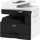 Sharp BP-20M24EU