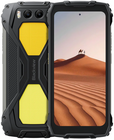 Blackview BV7300 6/256Gb Black
