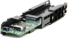 Dell 403-BCRZ