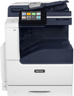 Xerox VersaLink C7130