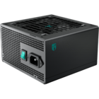 800W GamerStorm (DeepCool) PK800D