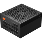 850W PCcooler P5-YS850-G1F