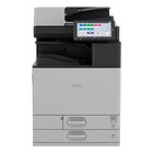 Ricoh IM C4510