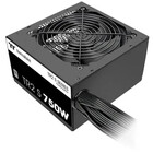 750W Thermaltake TR2 S (PS-TRS-0750NNSAWE-2)