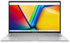 ASUS X1704ZA Vivobook 17 (AU447)