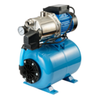 Джилекс Джамбо 70/50 П-24 2.0