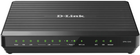 D-Link DPN-124G