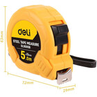 Deli DL9005B