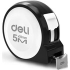 Deli H8005A