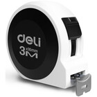 Deli H8003B