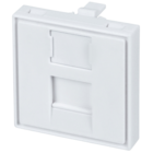 Cabeus FP-45-1M