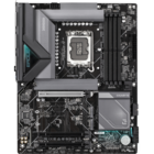 Gigabyte B860 EAGLE WIFI6E