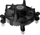 PCcooler R94-V2