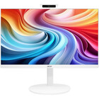 Acer Aspire C27-1 (DQ.BNDCD.002)