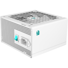 850W GamerStorm (DeepCool) PN850M WH
