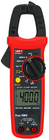 UNI-T UT203+