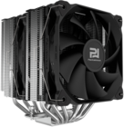 PentaWave Z06D SRB