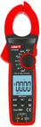 UNI-T UT205E