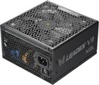 1200W Super Flower Leadex VII Platinum PRO (SF-1200F14XP)