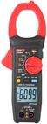 UNI-T UT206A+