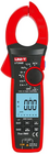 UNI-T UT206B