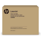 HP CF325XH (№25X) Black