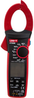 UNI-T UT208B