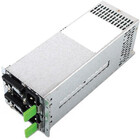 ACD 2R2000 2000W