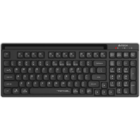 A4Tech FBX70C Black