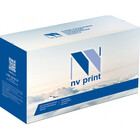 NV Print TK-1248 Black