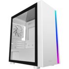 PCcooler LM300 ARGB WH