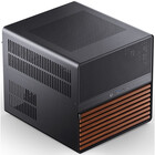 Jonsbo N5 Black