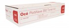 Canon Oce PlotWave 300/350 Black