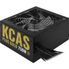 750W Formula KCAS PLUS Gold