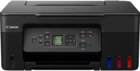 Canon PIXMA G3470 (5805C009)