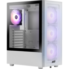 ADATA XPG VALOR MESH C White