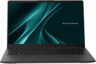 Maibenben Andvanced B315A-R561UM (B1SLGRE2)