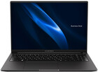 Maibenben Style B516B-R561UM (FFSPBRE2)
