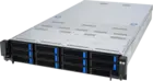 ASUS RS720-E11-RS12U (90SF01Z1-M00270)