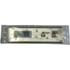 SuperMicro MCP-260-00177-0N