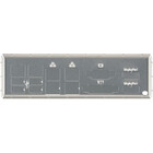 SuperMicro MCP-260-00093-0N